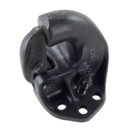 Timken Tapered Roller Bearing Cone 580